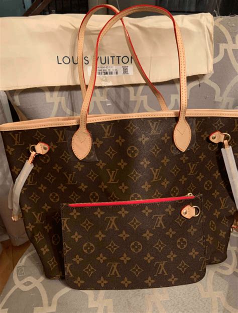 fake loui bags|louis vuitton fake.